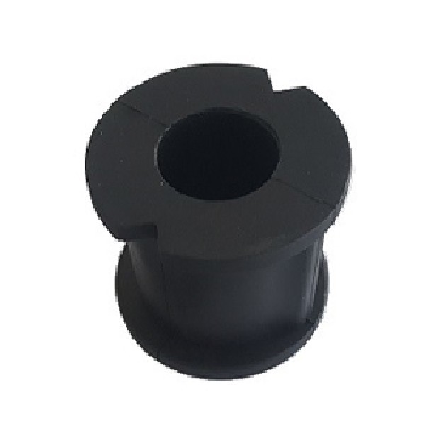  | BUCHA ALGEMA TR SUPERIOR VOLVO VM 230/260/310/330 38MM