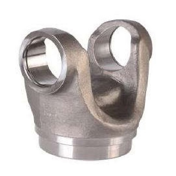  | GARFO CARDAN MB AXOR/ACTROS/DAF/VW METEOR/VOLVO FH USA CZ289