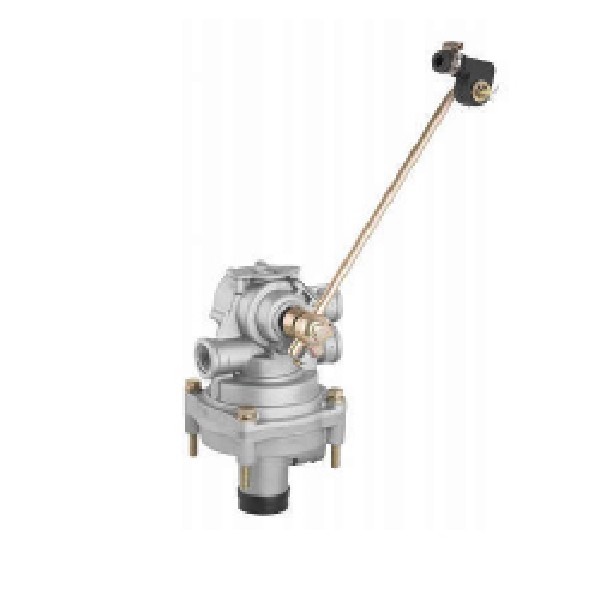  | VALVULA SENSIVEL CARGA MB 2423/2428/2726/ATEGO