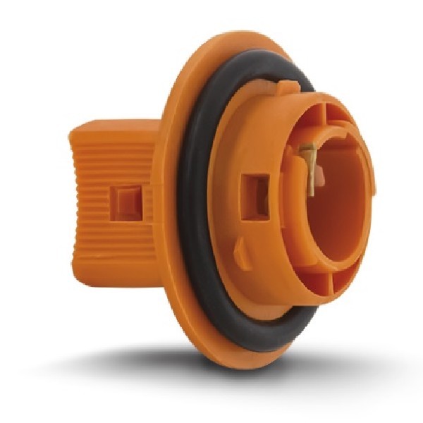  | SOQUETE 1 POLO LANTERNA CARGO USA PL0494/ PL0496