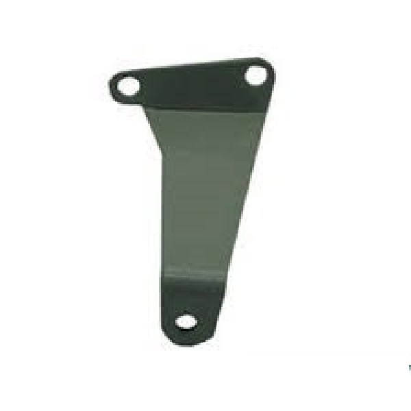  | SUPORTE ARO HELICE RADIADOR SC 112/113