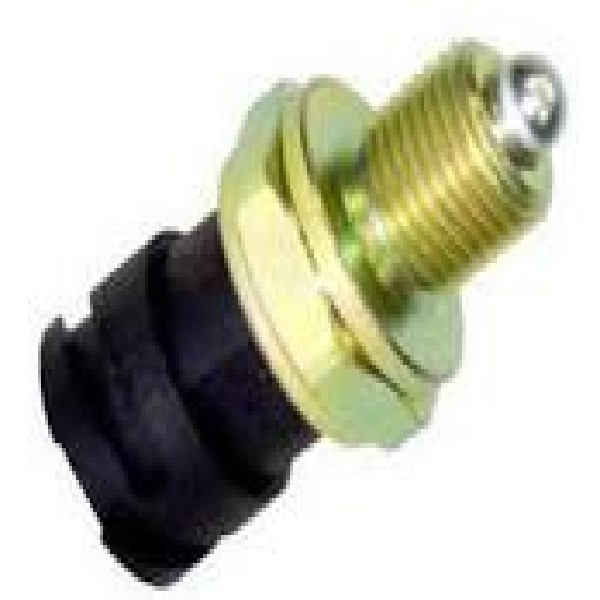  | SENSOR LUZ RE MB 2423/ATEGO CAIXA EATON