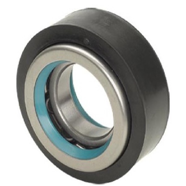  | ROLAMENTO CARDAN 55MM REFIL MB 1519/2219/1621