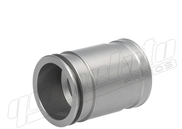  | BUCHA EIXO SERVO EMBREAGEM MB 1730/2426/2430/ATEGO/VW 10160 CAIXA CAMBIO I-SHIFT