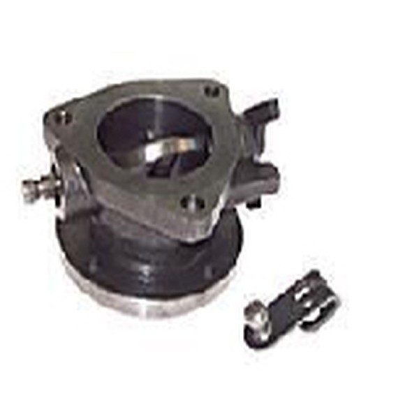  | FREIO MOTOR MB 709/710/912/914 OM364