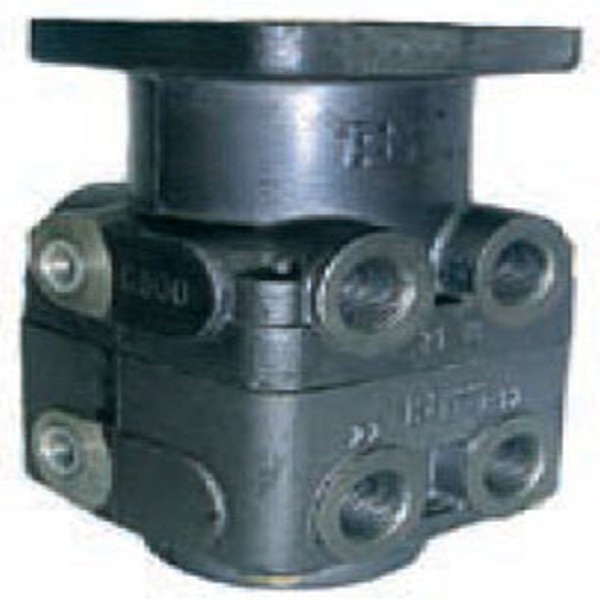  | VALVULA PEDAL FREIO SC 112HW/113 92/96 WABCO