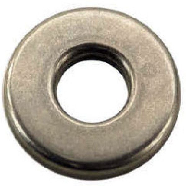  | PRATO INFERIOR MOLA VALVULA CABECOTE MOTOR SC 111/112/113