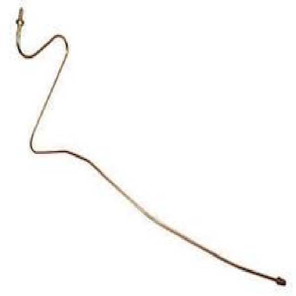  | CANO FREIO DT LE MB 709/912