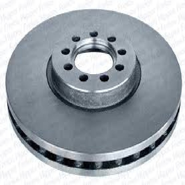  | DISCO FREIO DT DAILY 35S14/55C16 07/ 9F 290MM