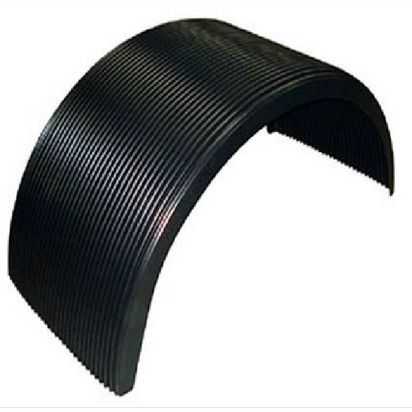  | PARALAMA TR VOLVO FH/NH ./14