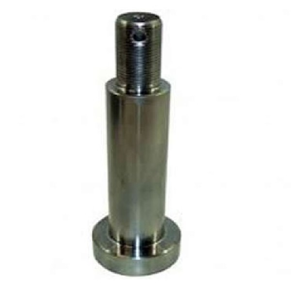  | PINO TENSOR CARRETA KRONE CABECA 60X193X37