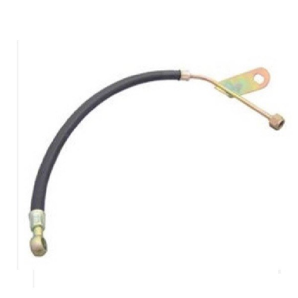  | FLEXIVEL LUBRIFICACAO BOMBA VACUO MB SPRINTER 310/312 HSD 2.5