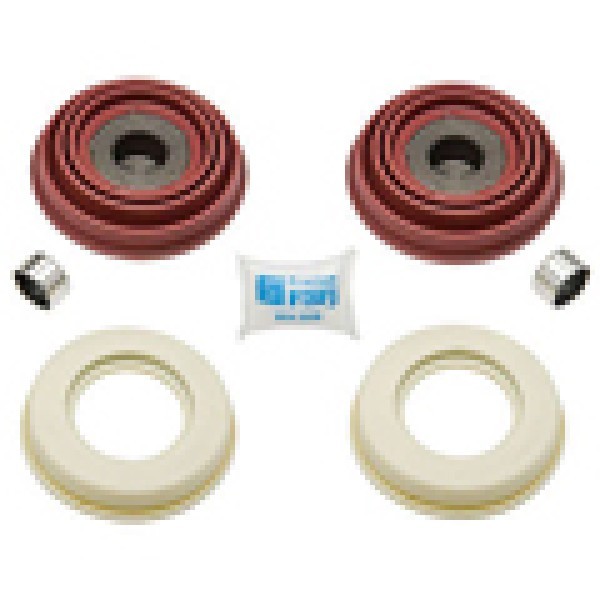  | REPARO EMBOLO PINCA FREIO MB 1938/AXOR/SC 69MM