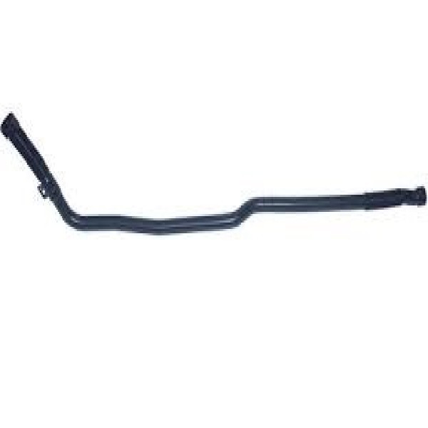  | TUBO ENCHIMENTO OLEO MOTOR MB ATEGO/AXOR/906/926