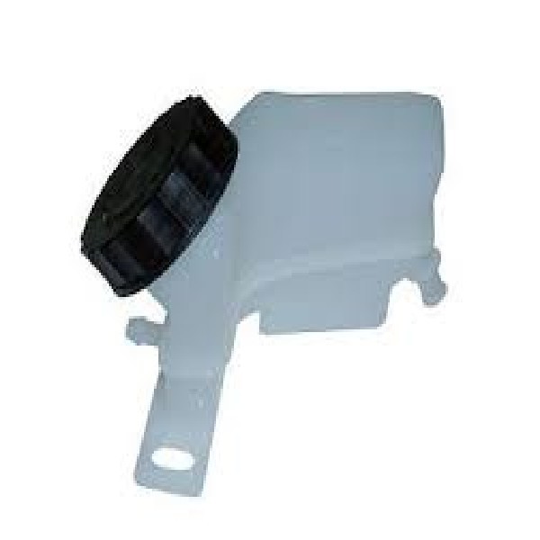  | RESERVATORIO CILINDRO EMBREAGEM MB 712/914/915/1215/1414/1720