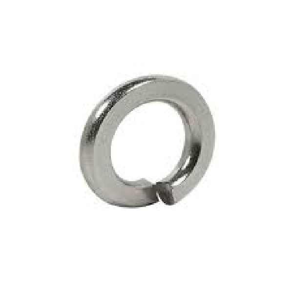  | ARRUELA PRESSAO 12 MM