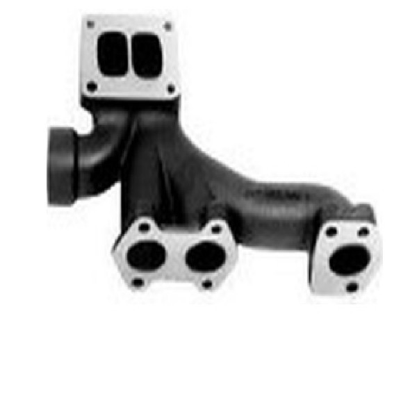  | COLETOR ESCAPE CENTRAL SC 113 ONIBUS