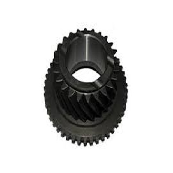  | ENGRENAGEM 5 SUPERIOR CAIXA CAMBIO FSO4305 24D/48E VW/CARGO/MB