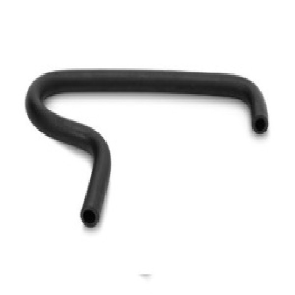  | MANGUEIRA AR QUENTE AO RESERVATORIO VW 19320/19370/24320/31260/CONSTELL