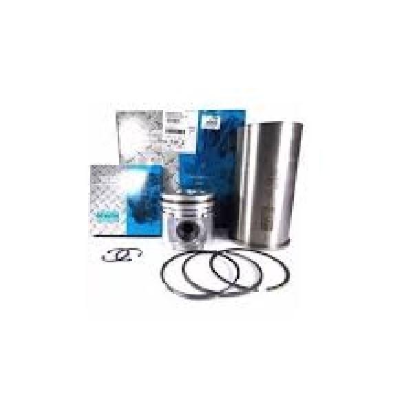  | KITS MOTOR VW 690/790/F4000 MWM S MASTER 1 CIL D229 BB STD