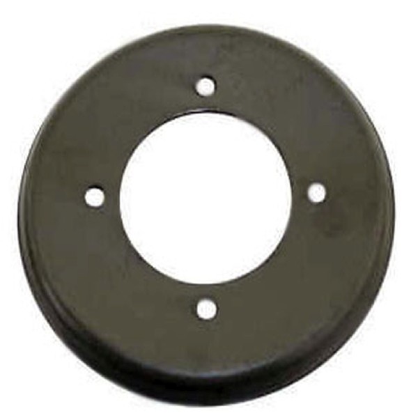  | DEFLETOR CARDAN SC 111/112/113