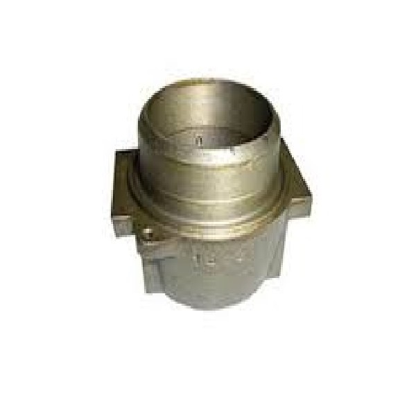  | CUBO ROLAMENTO EMBREAGEM SC 110/111 BAIXO