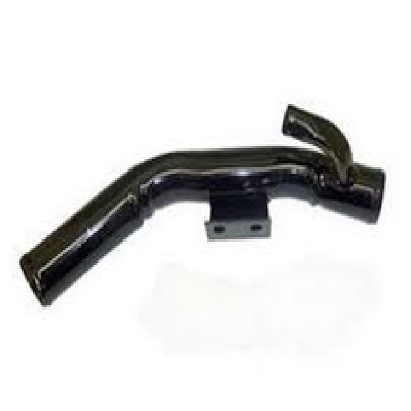  | TUBO AGUA VW 17180 S/RESPIRO