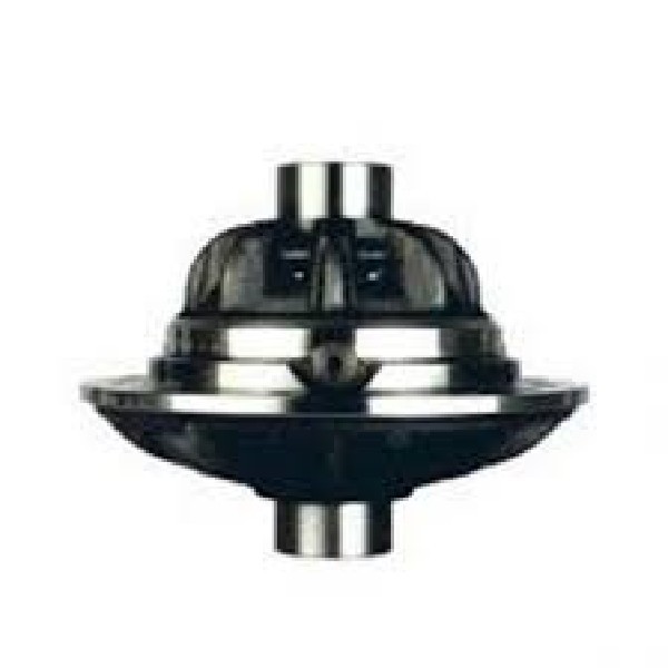  | CAIXA SATELITE COMPLETA CARGO/VW DIFERENCIAL MR/RD 23-145 6X4 ANTERIOR/POSTERIOR