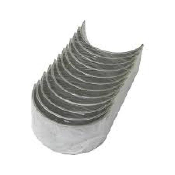  | BRONZINA BIELA SC 110/111/112/113 0,75