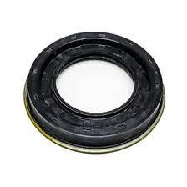  | RETENTOR PINHAO MB ATEGO/DAF/VM/VW 18310/CONSTELL/CARGO 4331/EUROTECH 82,5X139,7