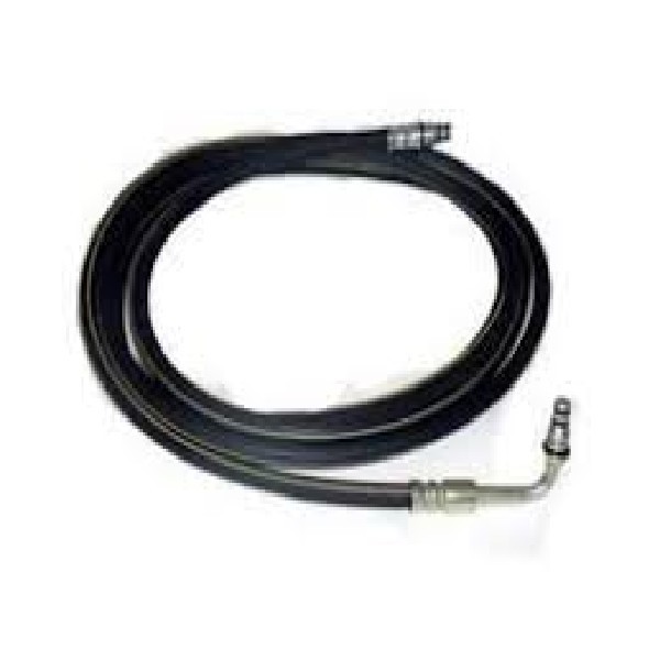  | FLEXIVEL BASCULAR CABINE MB AXOR/ACTROS 6700MM