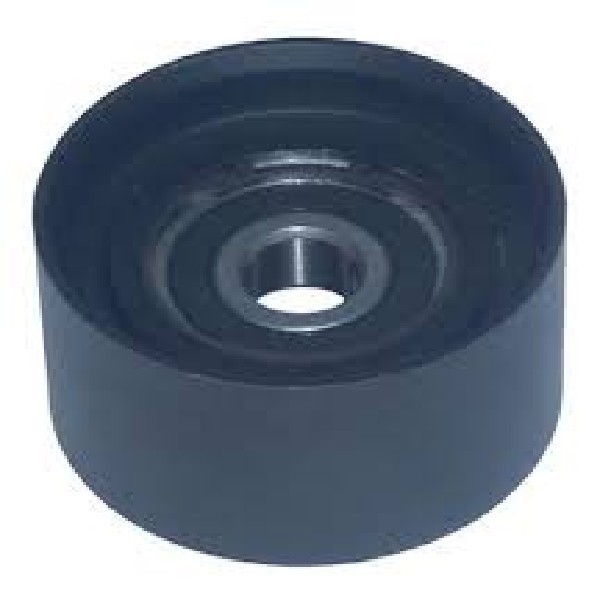  | POLIA INTERMEDIARIA SC 114/124/MB 1938/AXOR/457 78X42X17