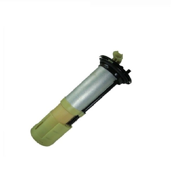  | BOIA TANQUE COMBUSTIVEL 70L DAILY ./11