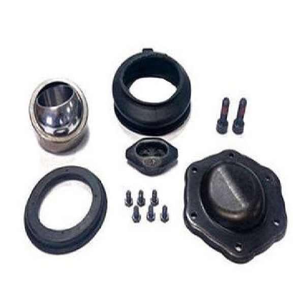  | REPARO CENTRAL BARRA V VOLVO FH 12/.