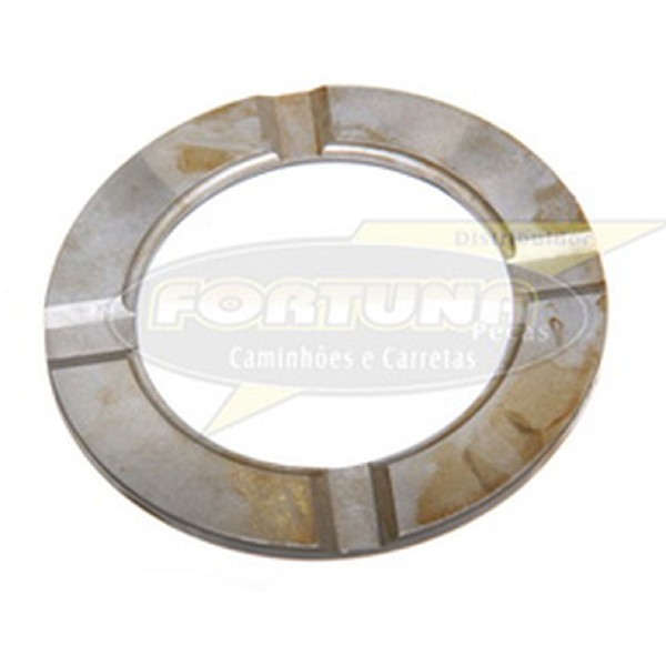  | ARRUELA PLANETARIA DIFERENCIAL HL7  MB 1929/1932/1933/1935/1938