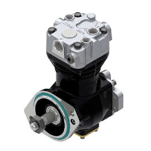 | COMPRESSOR AR VW 4160/5150/6160/8160/9160/9170/10160/11180/13180/DELIVERY ISF - REFRIGERADO AGUA - OBS NUMERO SERIE