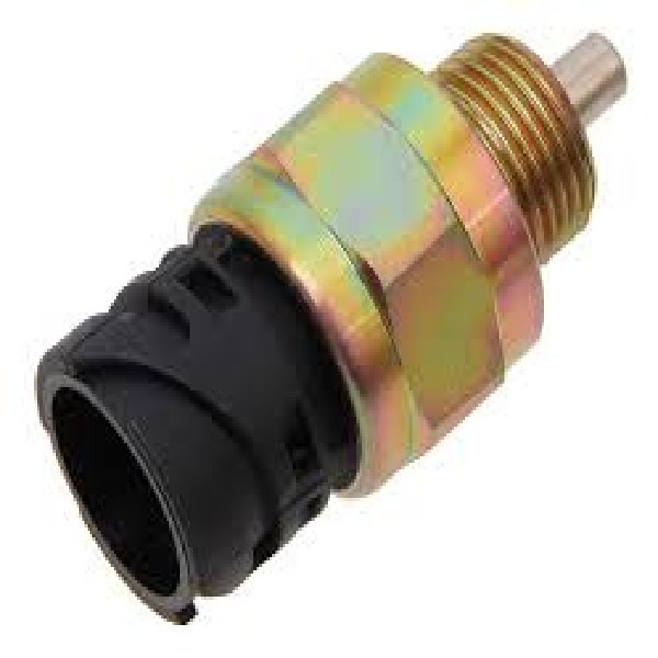  | SENSOR LUZ RE / REDUZIDA CAIXA CAMBIO ZF VOLVO  FH/ STRALIS