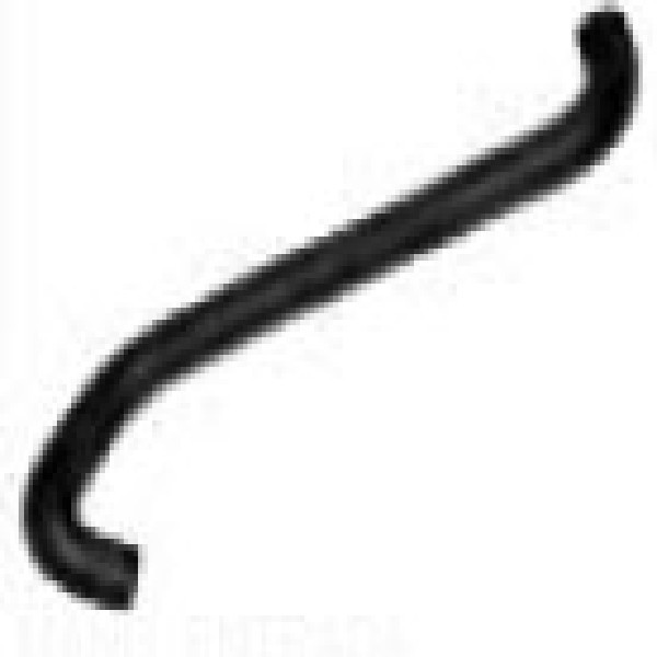  | MANGUEIRA ENTRADA COMPRESSOR AR CARGO 814/815