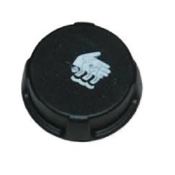  | TAMPA RESERVATORIO AGUA VM210/240/260/310