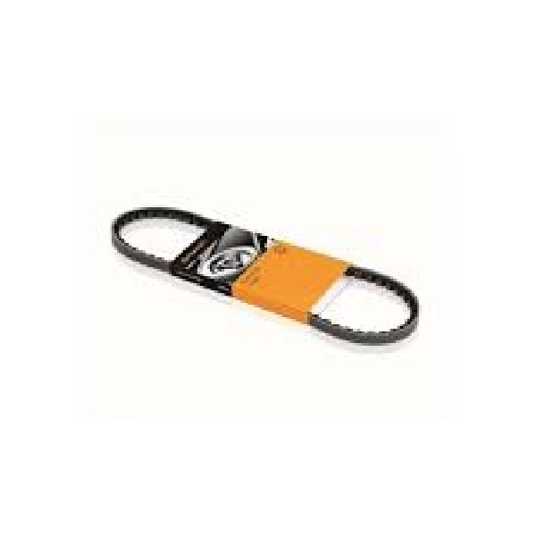  | CORREIA ALTERNADOR DAILY ./05 SEM AR CONDICIONADO/ VOLVO NL