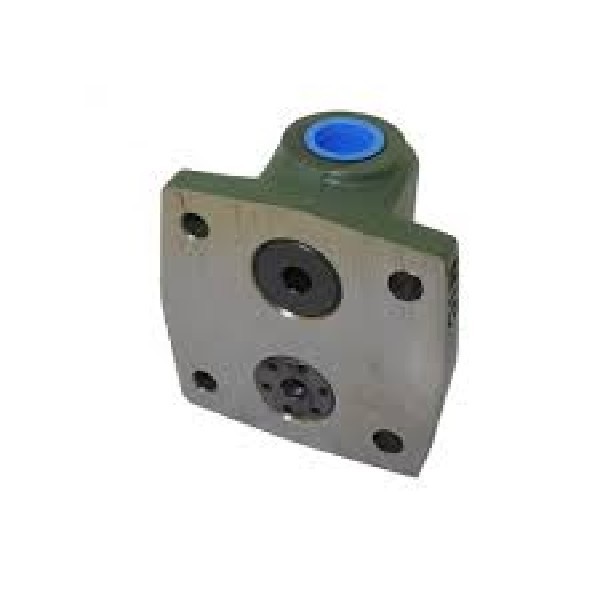  | CABECOTE COMPRESSOR AR MB 608/1113/1313/352 77MM JUNTA 004859