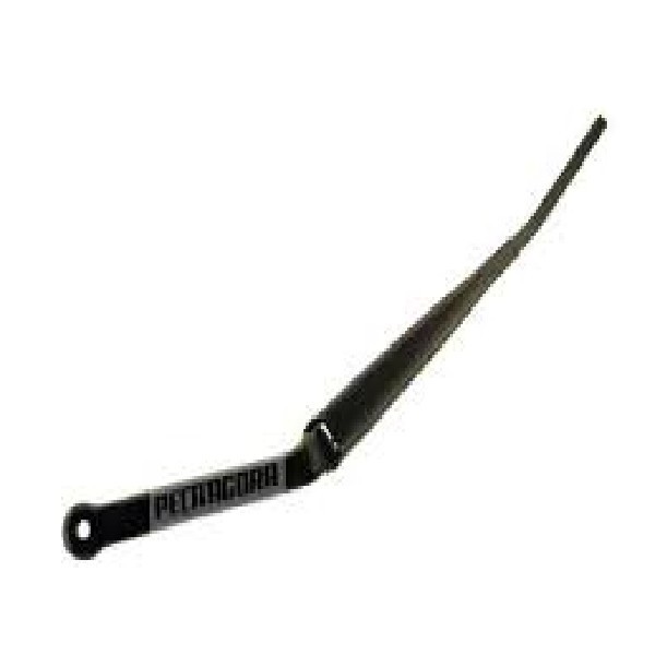  | BRACO LIMPADOR PARABRISA SC 114/124/S4