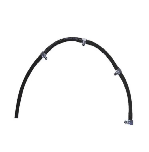  | CANO RETORNO BICO VW 5140/8150 MWM SPRINT 4.08