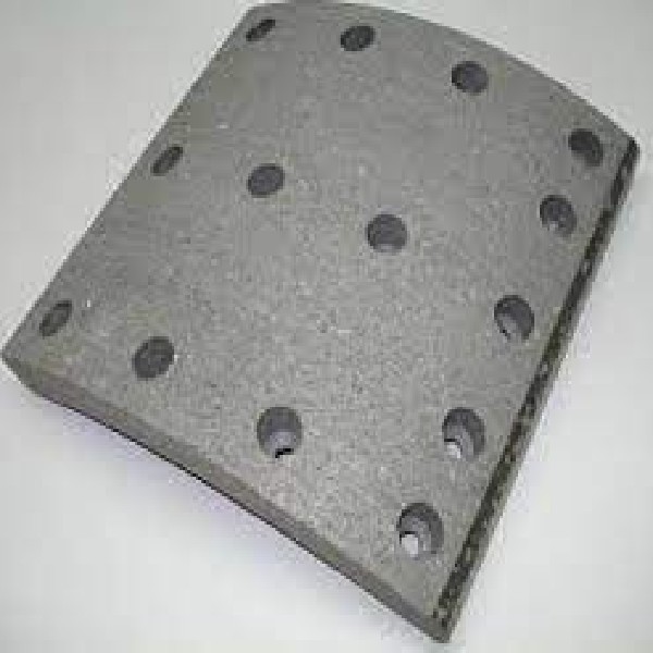  | LONA FREIO DT VOLVO FH12 99/.