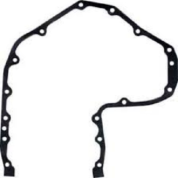  | JUNTA TAMPA EXTERNA DISTRIBUICAO VW 690/790/7110/13130/MWM D225/226/229 4/6CIL