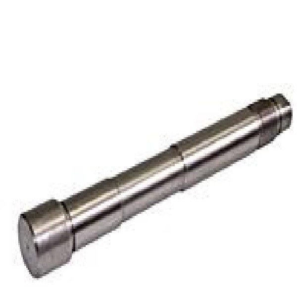  | EIXO MESA COMPRESSOR AR MB 1519 355/5