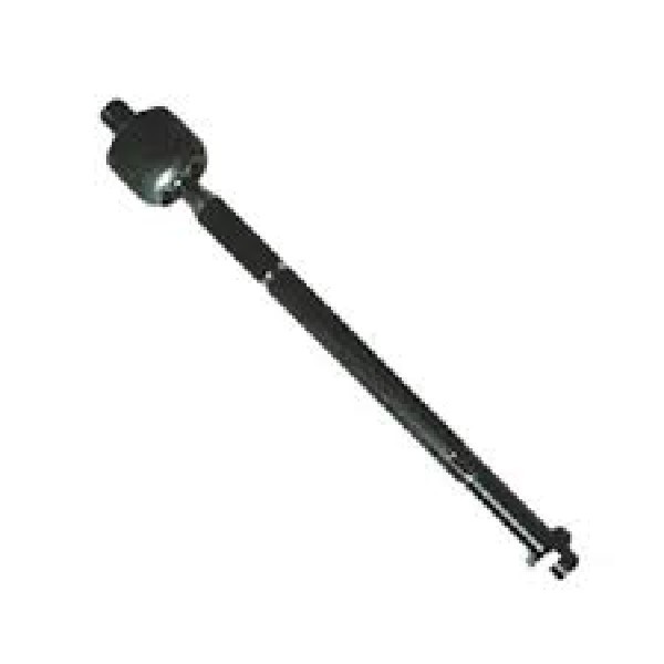  | ARTICULACAO AXIAL DAILY 70C16/70C17 11/. 342MM ROSCA 18MM X 20MM