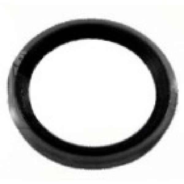  | RETENTOR EIXO S CARRETA MASTER/TUBELESS 41X51