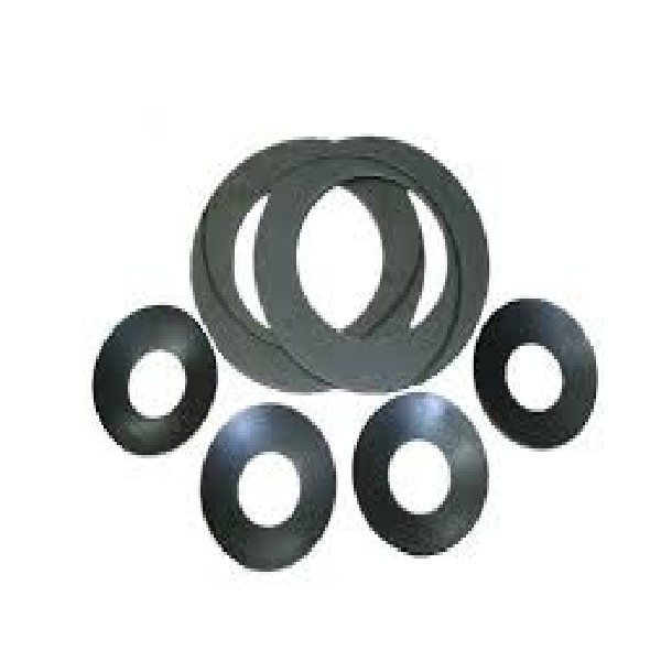  | JOGO ARRUELA DIFERENCIAL MB 1113 83/ FREIO AR USA CAIXA SATELITE REFORCADA