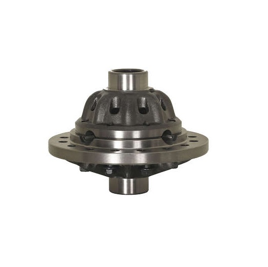  | CAIXA SATELITE VAZIA MB 1113 14MM HL4 FREIO OLEO